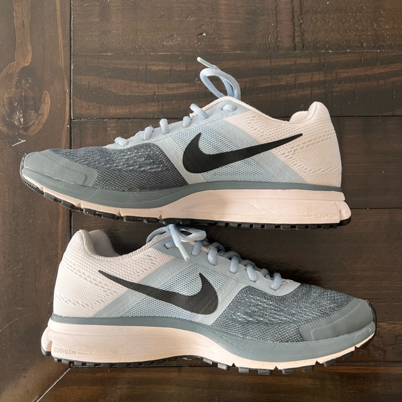 COPY - Nike Pegasus 30 size 8.5 - Picture 3 of 5